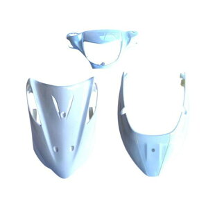 kn926 AhXV125 O3_Zbg J[ zCg V125-34-W KN OZbg oCN AhXV125/G AhXV125/G/~ebh