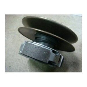 kn926 AhXV125 pXYLNb`V[AbZ V125-41 [J[݌ɂ KN Nb` AhXV125