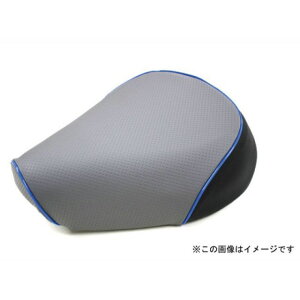 Grondement bc5 YV[gJo[ G{XO[ ^Cv 킹 dl pCsO GR86SC120P50 Oh} V[g֘Ap[c oCN bc5