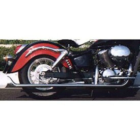 楽天市場 400cc アメリカンの通販