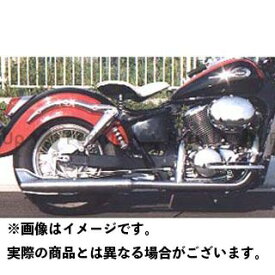 楽天市場 400cc アメリカンの通販