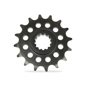 SUNSTAR tgXvPbgi`F[TCYF520j  16 3A7-16 TX^[ XvPbg֘Ap[c oCN