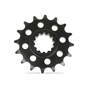 SUNSTAR tgXvPbgi`F[TCYF520j  16 3D7-16 TX^[ XvPbg֘Ap[c oCN