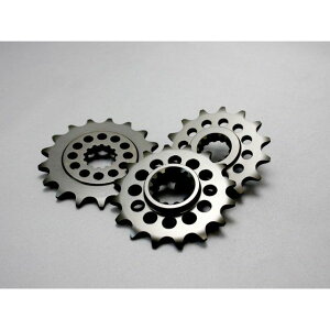 SUNSTAR tgXvPbg Xy[T[ti`F[TCYF530j  18 S563-18 TX^[ XvPbg֘Ap[c oCN