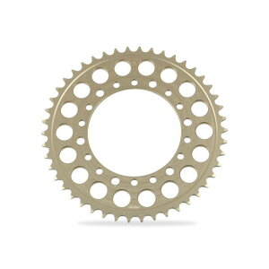 SUNSTAR AXvPbg A~i`F[TCYF520j  46 RH-103-46 TX^[ XvPbg֘Ap[c oCN