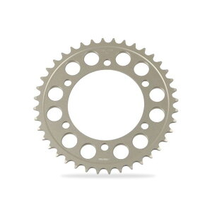 SUNSTAR AXvPbg A~i`F[TCYF520j  40 RK-102-40 TX^[ XvPbg֘Ap[c oCN