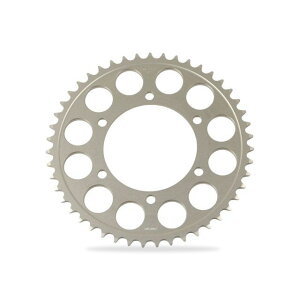 SUNSTAR AXvPbg A~i`F[TCYF520j  47 RK-102-47 TX^[ XvPbg֘Ap[c oCN