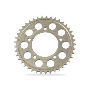 SUNSTAR AXvPbg A~i`F[TCYF530j  41 RK-114-41 TX^[ XvPbg֘Ap[c oCN ZX-14R ZZR1400 ABS