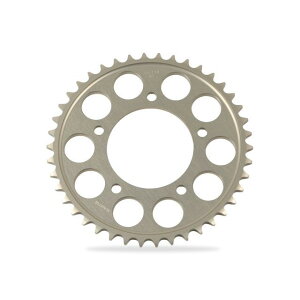 SUNSTAR AXvPbg A~i`F[TCYF530j  42 RK-114-42 TX^[ XvPbg֘Ap[c oCN ZX-14R ZZR1400 ABS