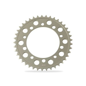 SUNSTAR AXvPbg A~i`F[TCYF520j  41 RS-110-41 TX^[ XvPbg֘Ap[c oCN