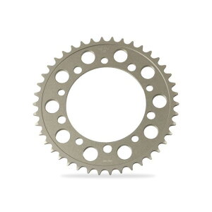 SUNSTAR AXvPbg A~i`F[TCYF520j  42 RS-110-42 TX^[ XvPbg֘Ap[c oCN