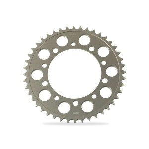 SUNSTAR AXvPbg A~i`F[TCYF520j  44 RS-110-44 TX^[ XvPbg֘Ap[c oCN