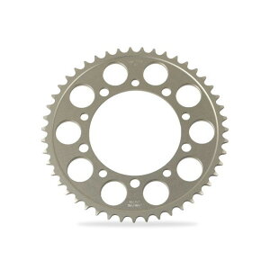 SUNSTAR AXvPbg A~i`F[TCYF520j  47 RS-110-47 TX^[ XvPbg֘Ap[c oCN