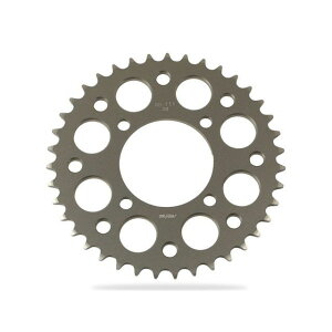 SUNSTAR AXvPbg A~i`F[TCYF520j  39 RS-111-39 TX^[ XvPbg֘Ap[c oCN