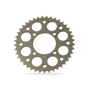 SUNSTAR AXvPbg A~i`F[TCYF520j  41 RS-111-41 TX^[ XvPbg֘Ap[c oCN