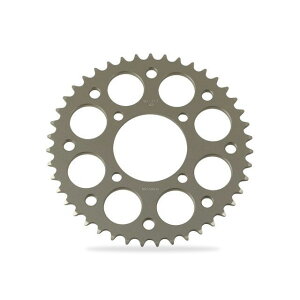 SUNSTAR AXvPbg A~i`F[TCYF520j  43 RS-111-43 TX^[ XvPbg֘Ap[c oCN