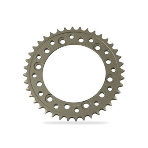 SUNSTAR AXvPbg A~i`F[TCYF530j  40 RY-108-40 TX^[ XvPbg֘Ap[c