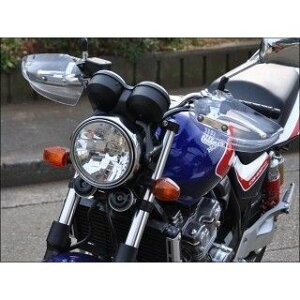 ナックルガード cb400」の人気商品一覧 | 安い商品を通販サイトから 