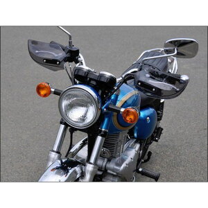 CHIC DESIGN �i�b�N���K�[�h �K�C���K���g���b�g �J���[ �X���[�N GG30C/2 �V�b�N�f�U�C�� �n���h�����Ӄp�[�c Estrella