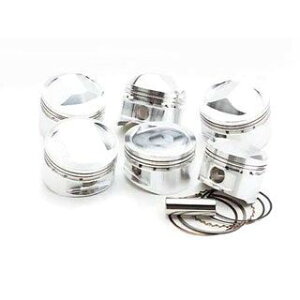 JE PISTONS sXgLbg p[X|[c JCS274090 JEsXg sXg oCN GSX1300R