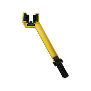 y[J[zProTools MC`F[uV CG[ TOOL529 [J[݌ɂ vc[X nhc[ oCN   ]