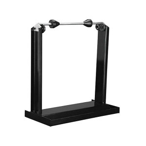 y[J[zProTools oCNpzC[oT[ ubN TOOL551 [J[݌ɂ vc[X ^CEzC[nH oCN