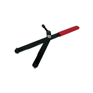 y[J[zProTools jo[Tz_[ TOOL031 vc[X nhc[ oCN   ]