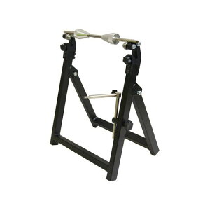 y[J[zProTools VtgtzC[oT[ -ӂ- TOOL593 [J[݌ɂ vc[X eiXObY