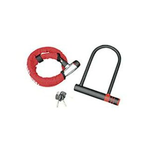 y[J[zgibN c[bNVXe TORUNA07 [J[݌ɂ ƂȃbN UbN oCN