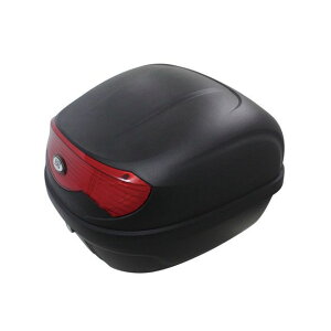 y[J[zmoto boite bb BB28N g{bgA{bNX TCY 29L E089035002 g{bgBB c[Op{bNX oCN