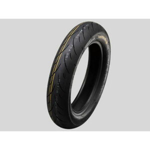 MAXXIS MA-R1 ~joCN [VO nCObv tg 100/90-12 49J TL 78353 }LVX ~joCNp^C oCN ėp