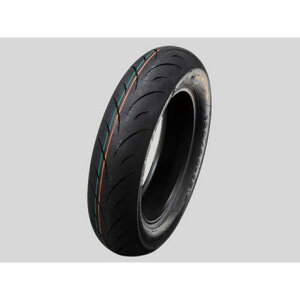 MAXXIS MA-R1 ~joCN [VO nCObv A 120/80-12 55J TL 78354 }LVX ~joCNp^C oCN ėp