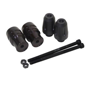 WW CB1100/CB1100EXp GWK[h E{Zbg weg-4e [J[݌ɂ [hEH[N GWK[h oCN CB1100/CB1100EX