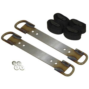 WW jo[TLA SHAD SH40E45E48p wca-24-sh40-45-48 [J[݌ɂ [hEH[N LAET|[g oCN