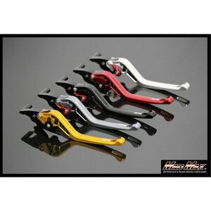 MADMAX NMAX125 NMAX155iN-MAXj 11iؑ 3Do[Zbg J[ S[h/J[{ MM05-Y004-GD }bh}bNX o[ N-MAX125/155