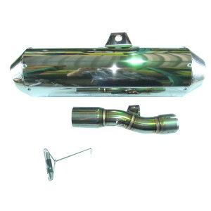 DBfS XeXXbvI}t[ XT250-DB1-A1 fB[r[Y }t[{ oCN XT250