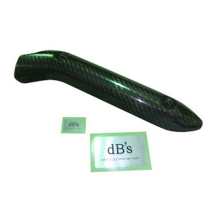 DBfS J[{q[gK[h WR250-HG1 fB[r[Y }t[Jo[Eq[gK[h oCN WR250R/X