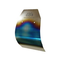 楽天市場】db