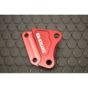 kn926 2POTLp[T|[g 200mmDISKp J[ bh V125-52RD KN Lp[ oCN AhXV125