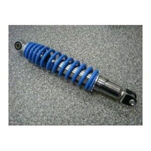 kn926 AhXV125 315mm X^_[hTCY X|[cTXyV J[ u[ V125-69-B KN ATXyV֘Ap[c oCN AhXV125