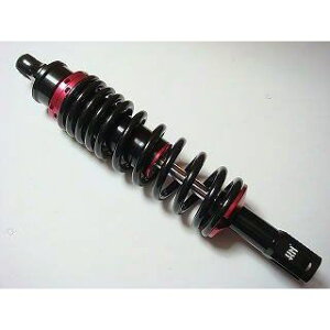 kn926 Au\[xgVbN V125 KXVbN J[ bh V125-78-R [J[݌ɂ KN ATXyV֘Ap[c oCN AhXV125 AhXV125S