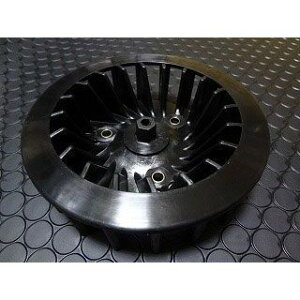 kn926 ���F�N�X�^�[125/150 �y�ʃN�[�����O�t�@�� VC-08 KN��� �N�[�����O�t�@�� ���F�N�X�^�[125/150