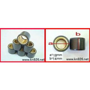 kn926 EGCg[[ 18×14 d 16.0g W1814-160 [J[݌ɂ KN v[[֘Ap[c oCN