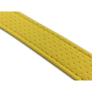 Grondement �ėp���U�[�x���g/�^���f���x���g�� �J���[ �G���{�X�C�G���[ ���� 80cm T8025C250S0 �O�����h�}�� �V�[�g�֘A�p�[�c �ėp