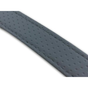 Grondement �ėp���U�[�x���g/�^���f���x���g�� �J���[ �G���{�X�O���[ ���� 46cm T4625C120S0 �O�����h�}�� �V�[�g�֘A�p�[�c �ėp
