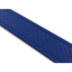 Grondement �ėp���U�[�x���g/�^���f���x���g�� �J���[ �G���{�X�u���[ ���� 64cm T6425C260S0 �O�����h�}�� �V�[�g�֘A�p�[�c �ėp
