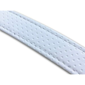 Grondement �ėp���U�[�x���g/�^���f���x���g�� �J���[ �G���{�X�z���C�g ���� 82cm T8225C280S0 �O�����h�}�� �V�[�g�֘A�p�[�c �ėp