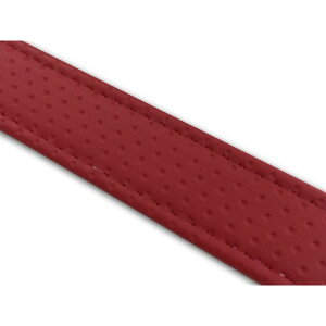 Grondement �ėp���U�[�x���g/�^���f���x���g�� �J���[ �G���{�X���b�h ���� 48cm T4825C270S0 �O�����h�}�� �V�[�g�֘A�p�[�c �ėp