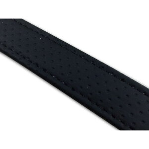 Grondement �ėp���U�[�x���g/�^���f���x���g�� �J���[ �G���{�X�� ���� 48cm T4825C80S0 �O�����h�}�� �V�[�g�֘A�p�[�c �ėp
