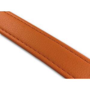 Grondement �ėp���U�[�x���g/�^���f���x���g�� �J���[ �I�����W ���� 70cm T7025C140S0 �O�����h�}�� �V�[�g�֘A�p�[�c �ėp